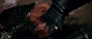 st6-directors-cut-scene4-16.jpg