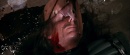 st6-directors-cut-scene4-17.jpg