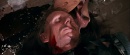 st6-directors-cut-scene4-18.jpg