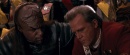 st6-directors-cut-scene4-19.jpg