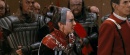st6-directors-cut-scene4-20.jpg