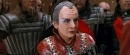 st6-directors-cut-scene4-21.jpg