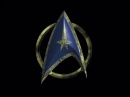 federation-operatives-001.jpg