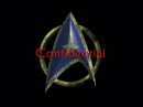 federation-operatives-002.jpg