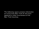 federation-operatives-003.jpg