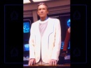 federation-operatives-004.jpg