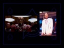 federation-operatives-005.jpg