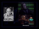 federation-operatives-012.jpg