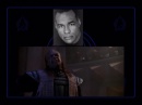 federation-operatives-018.jpg