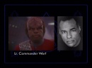 federation-operatives-021.jpg