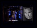 federation-operatives-022.jpg