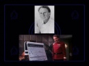 federation-operatives-023.jpg