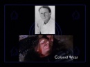 federation-operatives-024.jpg