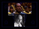 federation-operatives-028.jpg