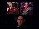 federation-operatives-029.jpg