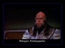 federation-operatives-032.jpg