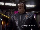 federation-operatives-035.jpg