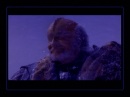 federation-operatives-036.jpg