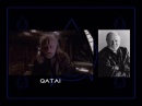 federation-operatives-038.jpg