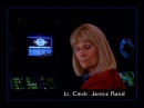 federation-operatives-041.jpg