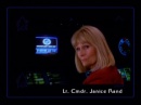 federation-operatives-042.jpg