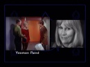 federation-operatives-044.jpg