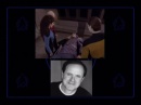 federation-operatives-045.jpg