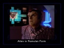 federation-operatives-046.jpg