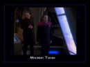 federation-operatives-047.jpg