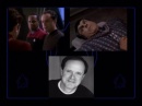 federation-operatives-048.jpg