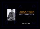 federation-operatives-050.jpg