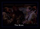 federation-operatives-052.jpg