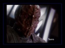federation-operatives-055.jpg