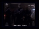 federation-operatives-056.jpg