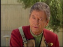st6-interviews-102.jpg