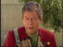 st6-interviews-104.jpg