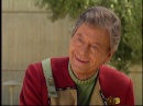 st6-interviews-108.jpg