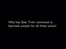 st6-interviews-110.jpg