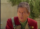 st6-interviews-112.jpg