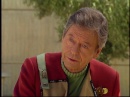 st6-interviews-117.jpg
