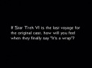 st6-interviews-204.jpg