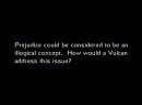 st6-interviews-232.jpg
