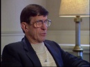 st6-interviews-233.jpg