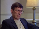 st6-interviews-234.jpg