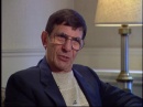 st6-interviews-235.jpg