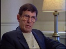 st6-interviews-236.jpg