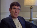 st6-interviews-237.jpg