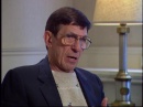 st6-interviews-239.jpg
