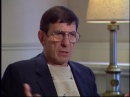 st6-interviews-240.jpg