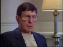 st6-interviews-241.jpg